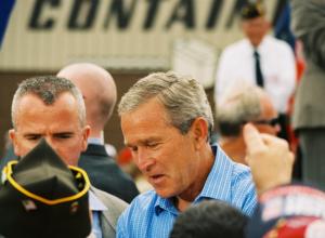 It seems I must be getting younger!