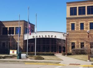 Open Letter to the City Council of Onalaska Regarding Zoning Rule Changes