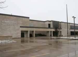 La Crosse County Voters Should Reject New Taxes