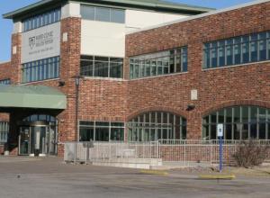 Time for Feds to Get Out of Healthcare. Period.