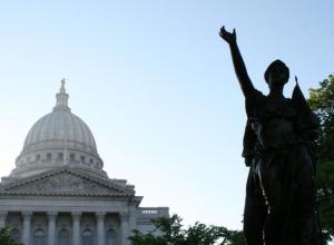 Coming Up with Real Solutions