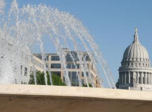 Concerns about Education