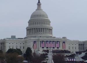 Defeating Democrats in the Third District