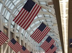 Spend our money on fulfilling the obligations of your charter