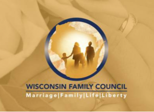 Making Wisconsin Great One Family at a Time