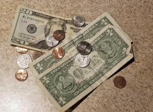 The $15 Minimum Wage; A Defiance of Basic Economics