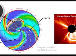 Treating Life Like a Roulette Wheel