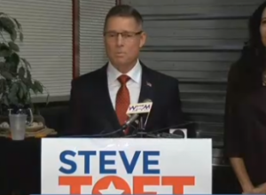 Reactions to State of the Union