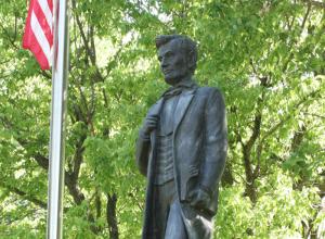 History and Redemption