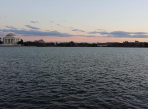 Dr. Dobson's Open Letter to All Christians Regarding the Upcoming Election