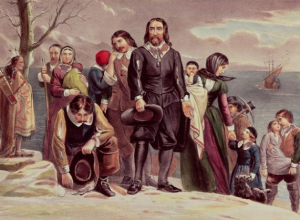 From Poverty to Prosperity Through Liberty