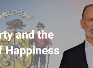 Neighbors Helping Neighbors Wisconsin 3rd District