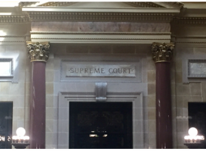 Joint Statement: Supreme Court Ruling