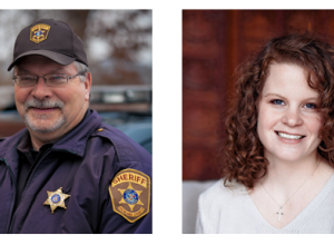 Richland County Sheriff James Bindl Endorses Ebben for Congress