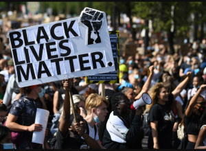 I am sorry, I just don’t get it. 