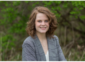 Conservatives should embrace converts to conservatism, not shun them