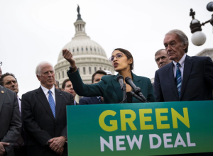 How to Destroy a Nation