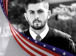 Moving Tomah Forward