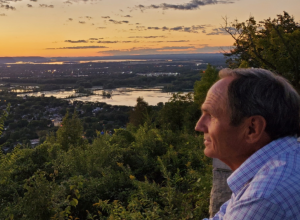 The Truth About Pre-Existing Conditions