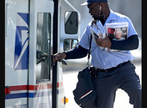 Different News Articles – Same News!