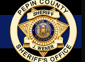Derrick Van Orden Stands with Sheriffs Deceived by Ron Kind