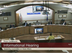 Exploring Reopening Options