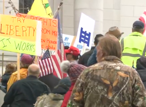 It's Time to Slowly, Locally Reopen Wisconsin 