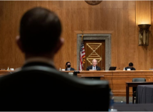 Democrats Called This Dangerous