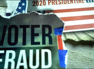 Update On Republican Electors