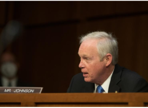 I Will Not Be Silenced By the Left