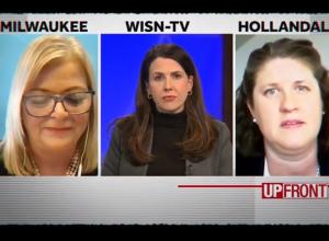 Jill Underly’s Hypocrisy