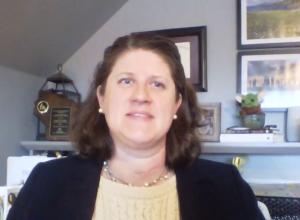 Jill Underly Breaks Law and Uses School District Resources to Run for Superintendent of Public Instruction