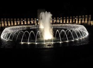 The Future of the Supreme Court of the United States