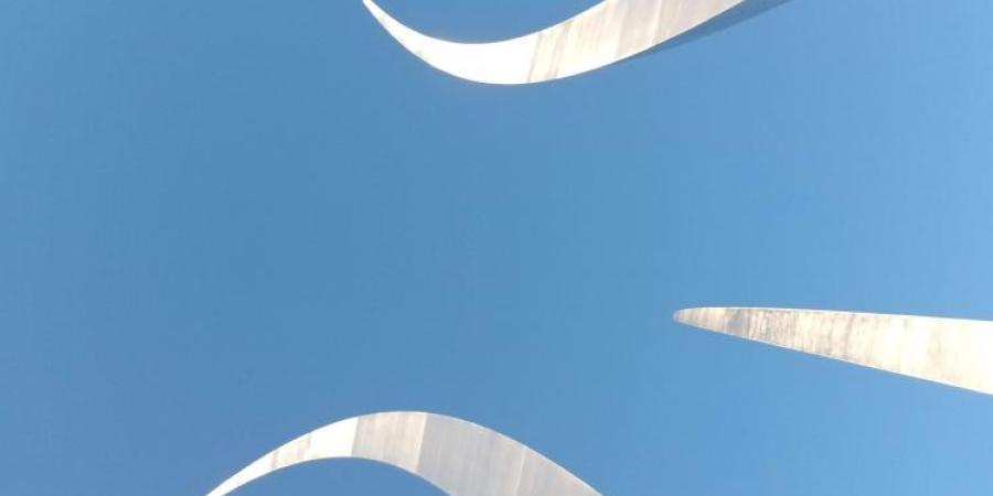 Being “Against” after being “For”; or being “For” after being “Against”