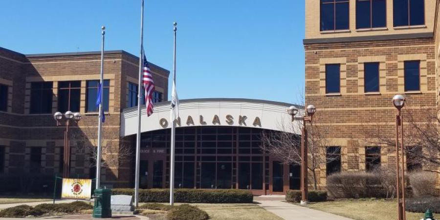 Open Letter to the City Council of Onalaska Regarding Zoning Rule Changes