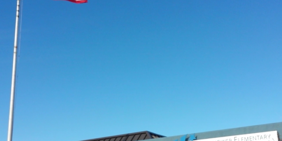 The Wisdom of Eisenhower