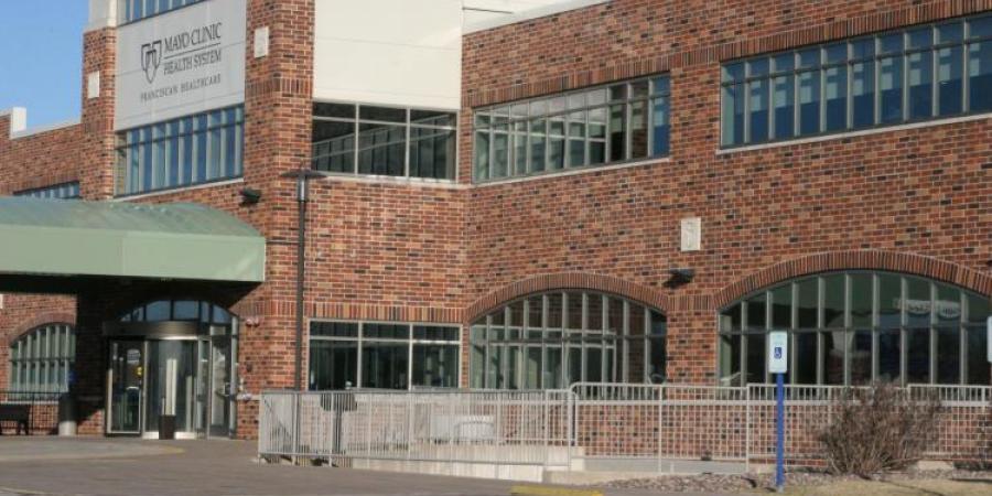 Time for Feds to Get Out of Healthcare. Period.