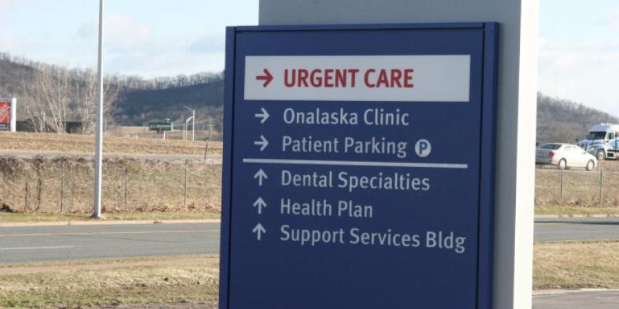 The overwhelming success of Obamacare