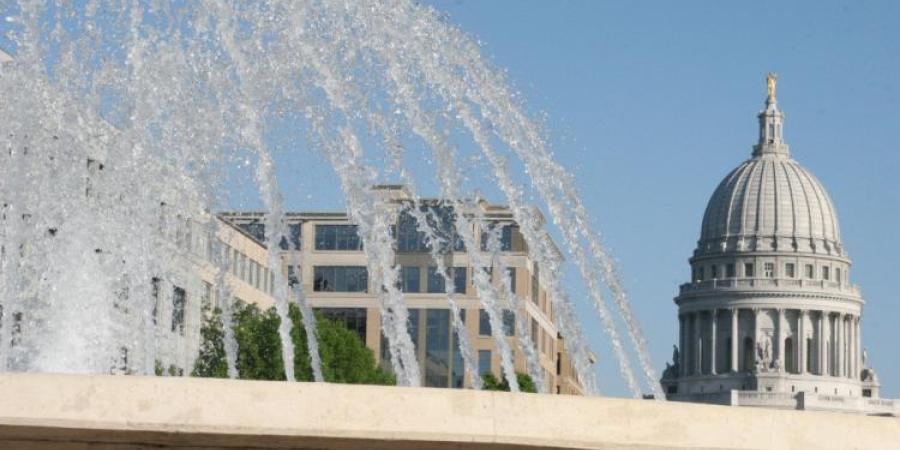 Concerns about Education