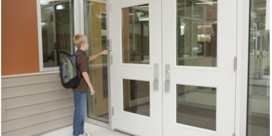 Thinking Outside of the Box