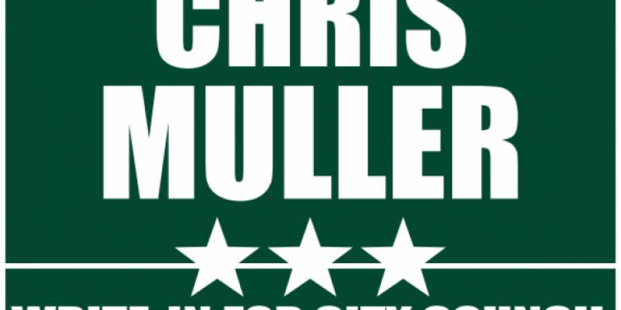 21st Century Solutions for School Safety