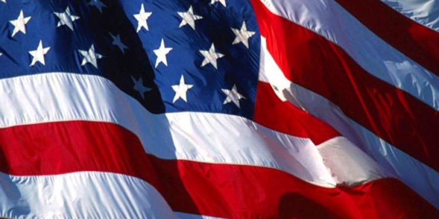 Why I Vote in Every Election