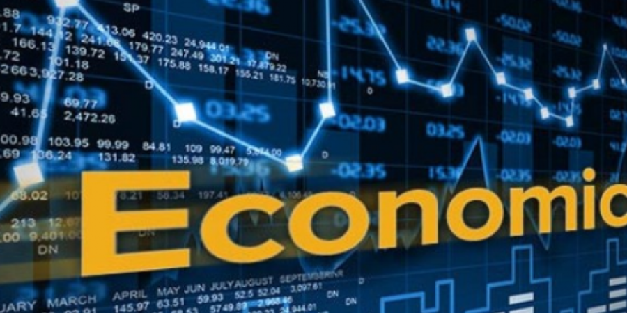 This explains why Socialism won't work, and always fails