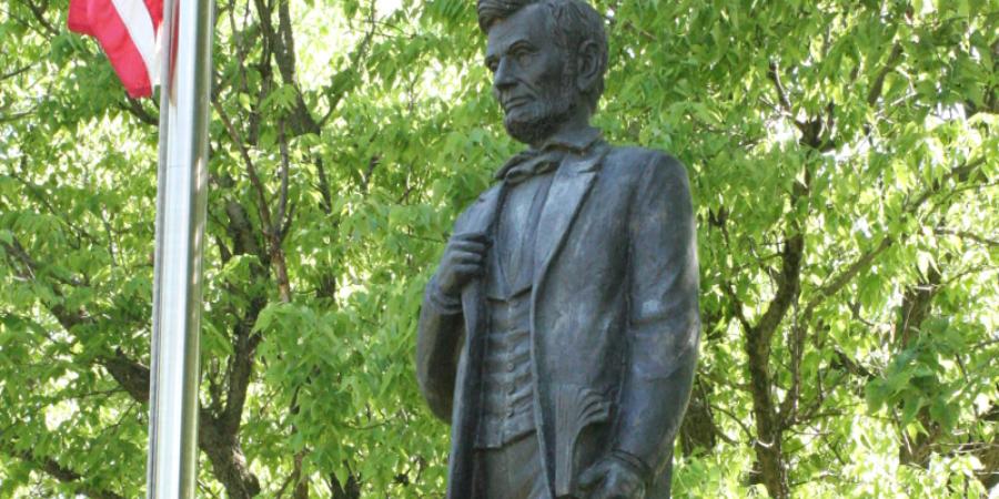 History and Redemption