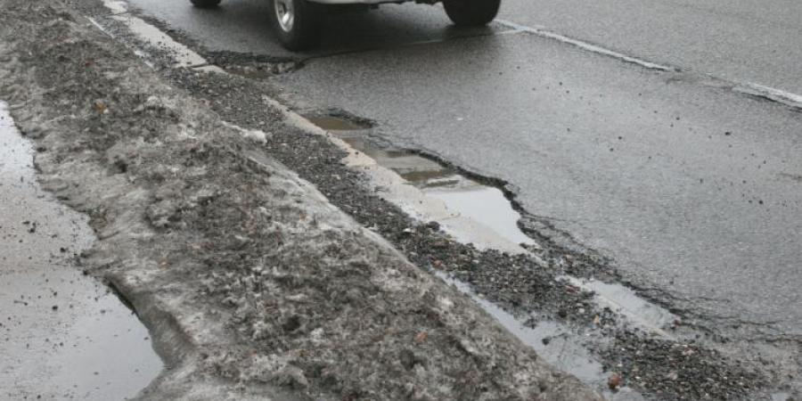Governor Evers' Plan for Road Funding: Deception and Obfuscation