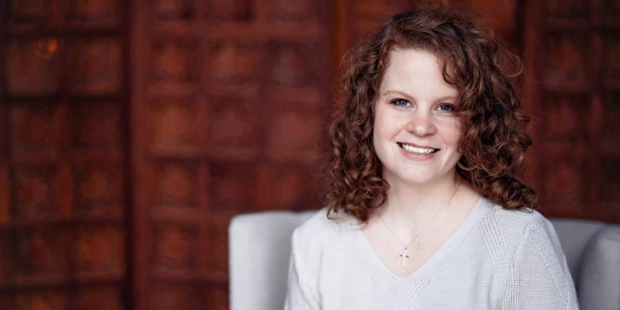 I Endorse Derrick Van Orden for Congress