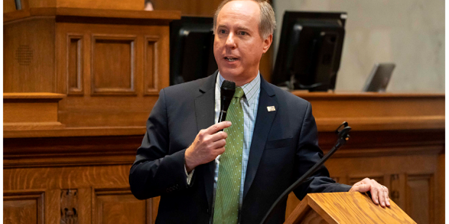 Fighting for Safer Roads