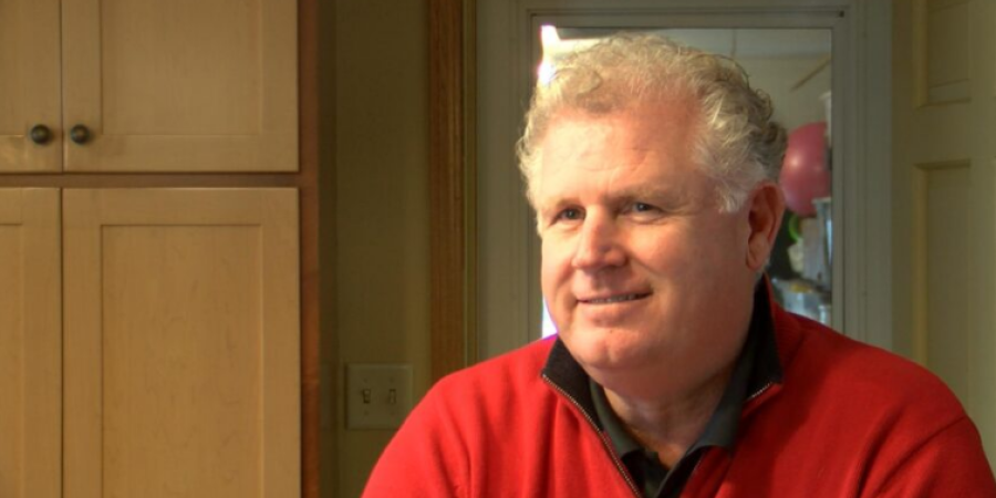 Defending the Rule of Law