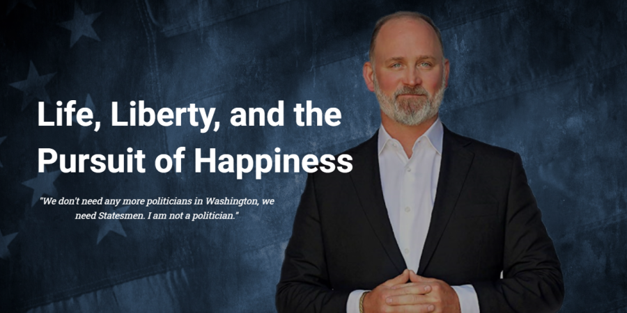 Ron Kind Refuses to Share Stage with Van Orden at Chamber of Commerce Forum