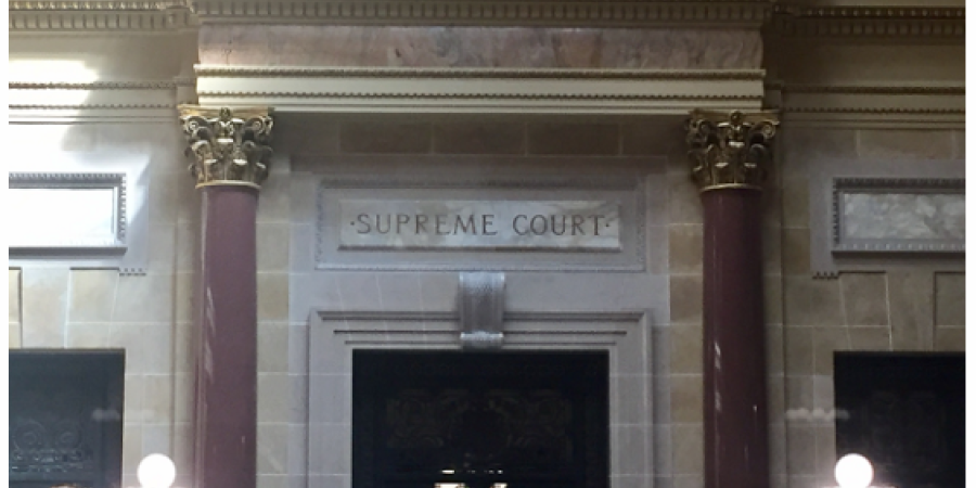 Joint Statement: Supreme Court Ruling